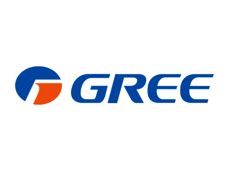 Gree-Electric-logo-880x660